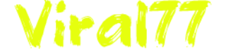 Viral77